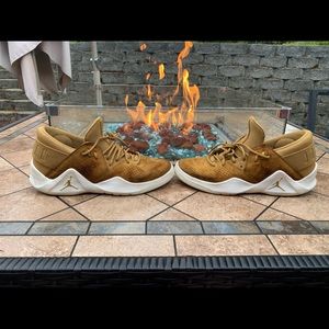 Jordan flight fresh premium